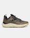 Columbia Facet 30 Outdry Q263-1270599 фото 6