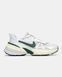 Nike Runtekk 'White Green' FD0736-101 G614-882051 фото 5