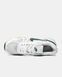 Nike Runtekk 'White Green' FD0736-101 G614-882051 фото 3
