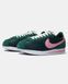 Nike Cortez Txt Green HF9994-300 Q129-1072477 фото 8