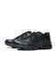 Salomon XT-6 'Triple Black' Gore-Tex📦 Q071-974513 фото 9