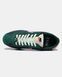 Nike Cortez Txt Green HF9994-300 Q129-1072477 фото 3