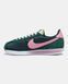 Nike Cortez Txt Green HF9994-300 Q129-1072477 фото 4