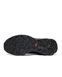 Salomon XT-6 'Triple Black' Gore-Tex📦 Q071-974513 фото 2