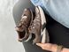 Nike V2K Runtekk Brown nik-0828-1617718 фото 4