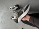 Nike Lunar Roam White/Khaki nik-0572-1010420 фото 4