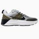 Nike Lunar Roam White/Khaki nik-0572-1010420 фото 1