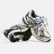 2672 New Balance 1906A 2672-1365990 фото 8