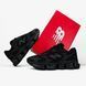 New Balance 2000 "Black Metallic" 405-1581319 фото 7