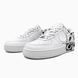 Nike Air Force 1 Low х Comme des Gar&ccedil;ons Supreme nik-0671-1254729 фото 2