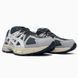 Asics Gel-Kahana 8 Blue/Grey asc-0166-1070101 фото 2