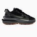 Nike VaporWaffle x Sacai Black nik-0823-1579565 фото 1