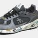 2257 Premiata Mase 2257-1124571 фото 9