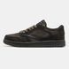 2215 Nike Air Jordan 1 Low x Travis Scott 2215-1098794 фото 1