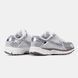 Nike Zoom Vomero 5 #art1666-1359297 фото 5