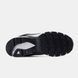 Nike Initiator 'Anthracite Cool Grey' #art1577-1291898 фото 8