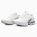 Nike Air Max DN White nik-0751-1448674 фото 2