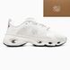 ON Cloudsolo x Loewe White 📦 on-0008-1700882 фото 1