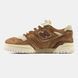 3010 New Balance 550 3010-1605238 фото 2