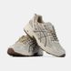 Asics GEL-VENTURE 6 #art1110-600732 фото 9