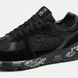2082 Premiata Mase 📦 2082-1019182 фото 6