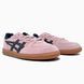 Asics x Hay Skyhand Pink asc-0189-1173524 фото 2