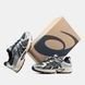 2907 Asics Gel-Kahana TR Nexus 2907-1487767 фото 10