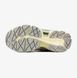 Asics Gel-NYC "Grey/Beige" А29-941730 фото 8