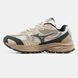 2632 Mizuno Racer ADV 2632-1359978 фото 3