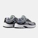 Nike Initiator 'Anthracite Cool Grey' #art1577-1291898 фото 4
