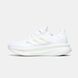 Adidas Ultraboos White Q410-1572883 фото 1