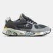 2257 Premiata Mase 2257-1124571 фото 4