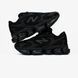 New Balance 2000 "Black Metallic" 405-1581319 фото 2