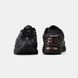 Asics Gel Kahana 8 #art1391-973070 фото 7