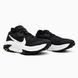 Nike ACG Zegama Trail White/Black nik-0867-1742466 фото 2