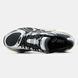 2907 Asics Gel-Kahana TR Nexus 2907-1487767 фото 7