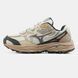 2632 Mizuno Racer ADV 2632-1359978 фото 1