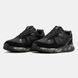 2082 Premiata Mase 📦 2082-1019182 фото 4