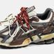 3017 New Balance 1906A 3017-1616559 фото 8