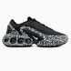 Nike Air Max DN Safari Black/White nik-0706-1393765 фото 1