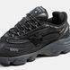 2894 New Balance 1000 Cordura 2894-1478655 фото 9