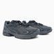 Asics GT-2160 Grey Gore-Tex asc-0236-1322464 фото 2