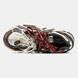 3017 New Balance 1906A 3017-1616559 фото 4