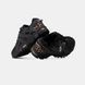 Asics Gel Kahana 8 #art1391-973070 фото 8