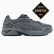 Asics GT-2160 Grey Gore-Tex asc-0236-1322464 фото 1