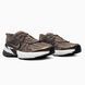 Nike V2K Runtekk Brown nik-0828-1617718 фото 2