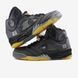 Jordan 5 Retro Off-White Muslin 2073-1338242 фото 2