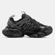 3046 Adidas Vento XLG 3046-1651876 фото 6