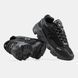 2894 New Balance 1000 Cordura 2894-1478655 фото 8