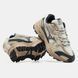 2632 Mizuno Racer ADV 2632-1359978 фото 8
